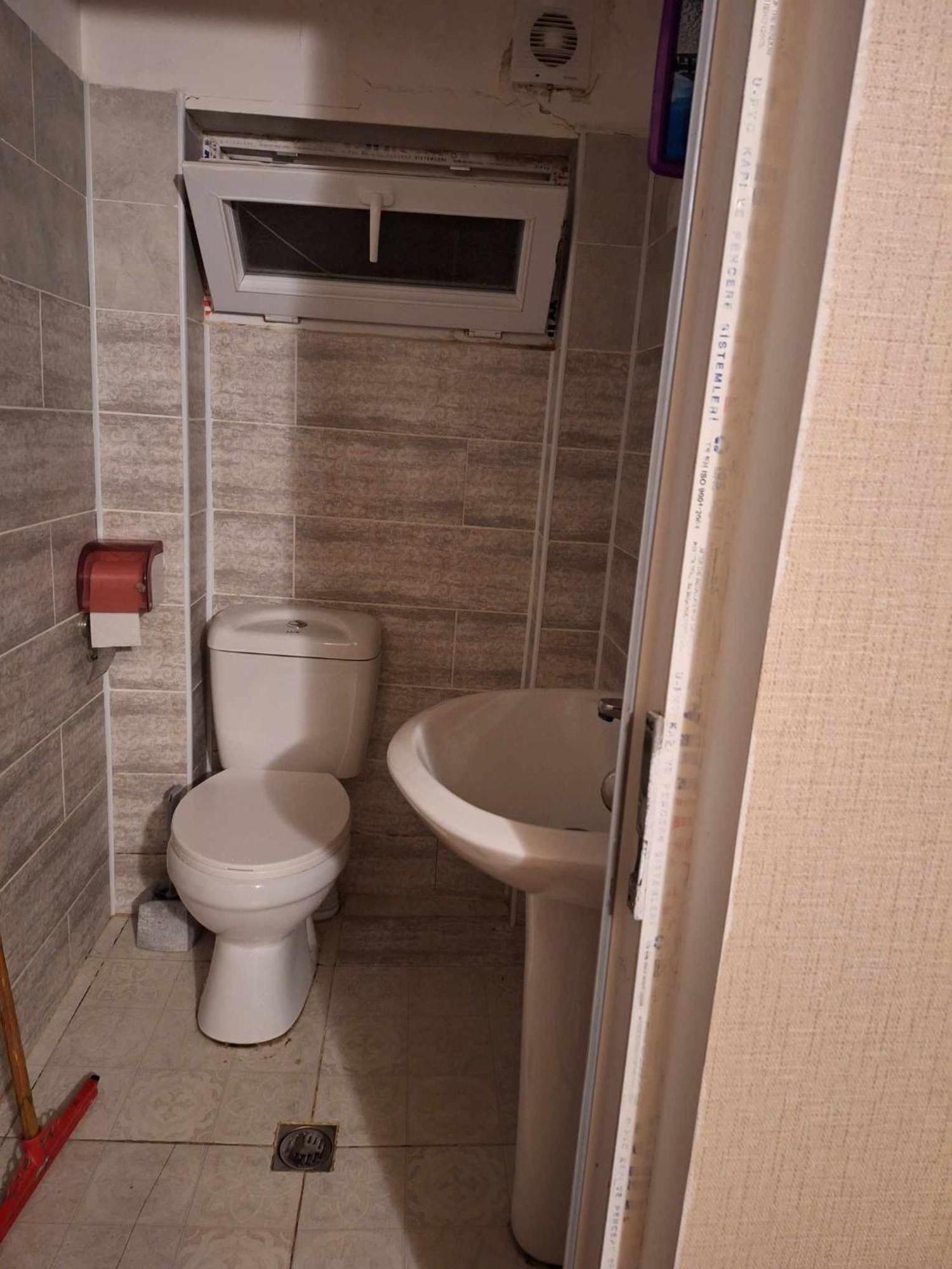Lux-2-Or-1- Persons Irodion Evdoshvili Street #15 Kutaissi Exterior foto
